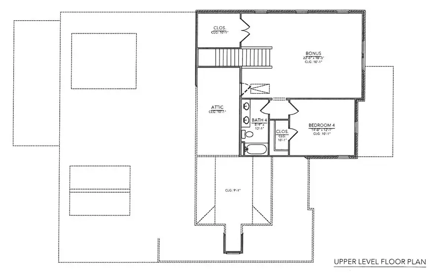 4025 Kathryn Avenue, Franklin, TN 37064 - #3