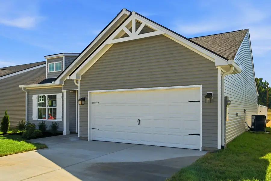 2042 Northwind Ct, Cedar Hill, TN 37032 - #3