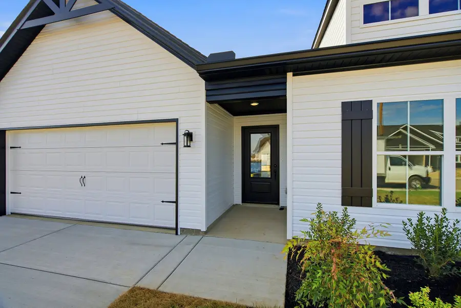 2052 Northwind Ct, Cedar Hill, TN 37032 - #3