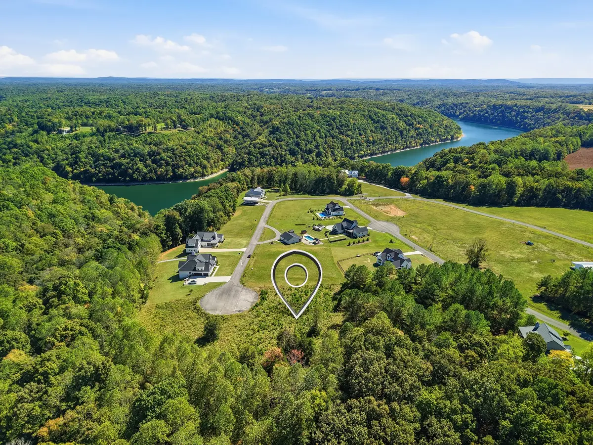 0 Meadowview Lane, Smithville, TN 37166 - #1