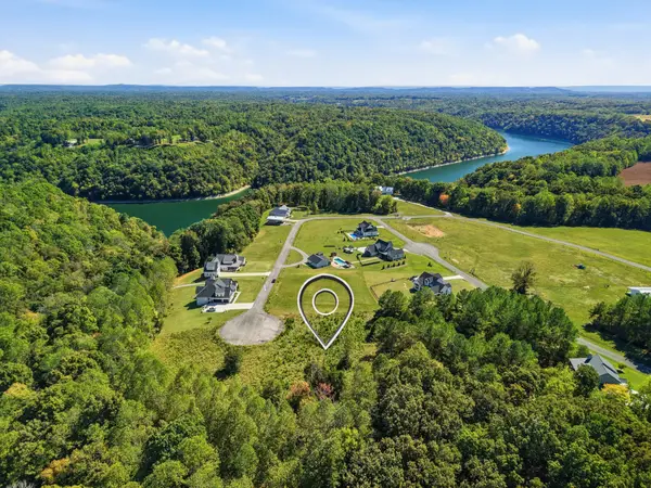0 Meadowview Lane, Smithville, TN 37166