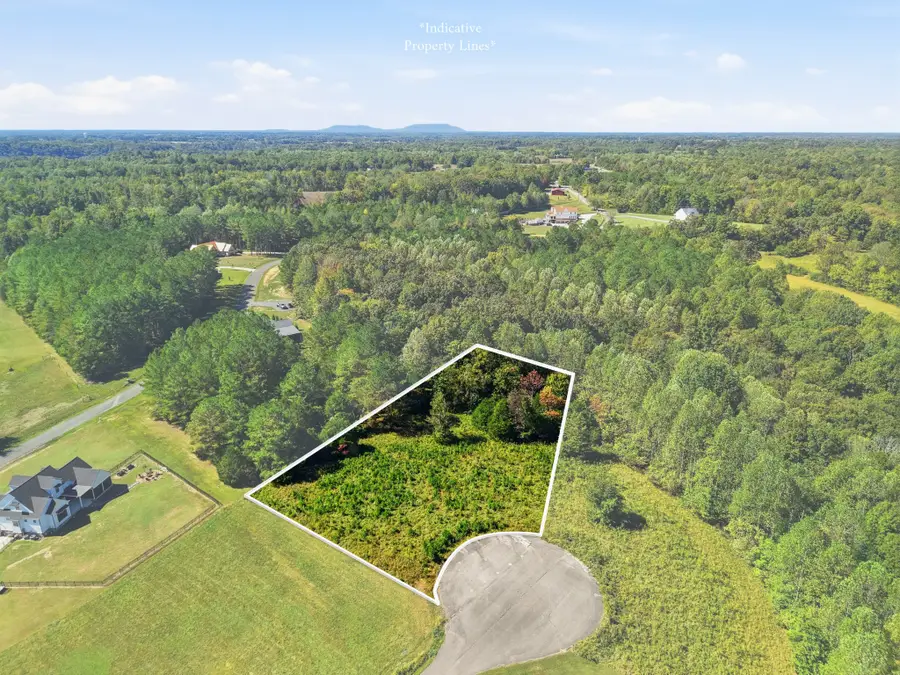 0 Meadowview Lane, Smithville, TN 37166 - #3