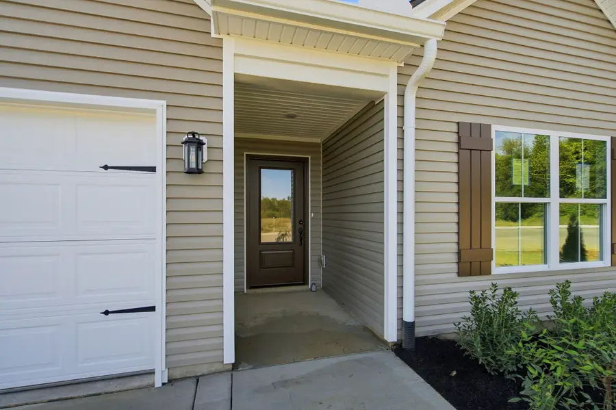 2068 Northwind Ct, Cedar Hill, TN 37032 - #3