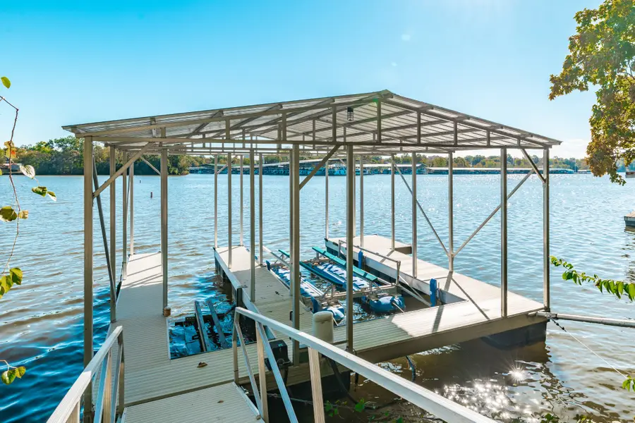 214 Woodlake Dr, Gallatin, TN 37066 - #3