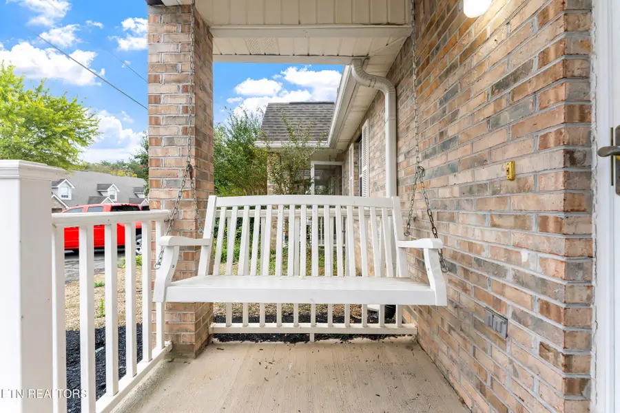 1025 Blinken St, Knoxville, TN 37932 - #3