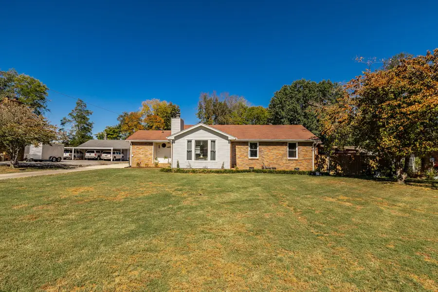1044 Cragfront Est Loop, Gallatin, TN 37066 - #2