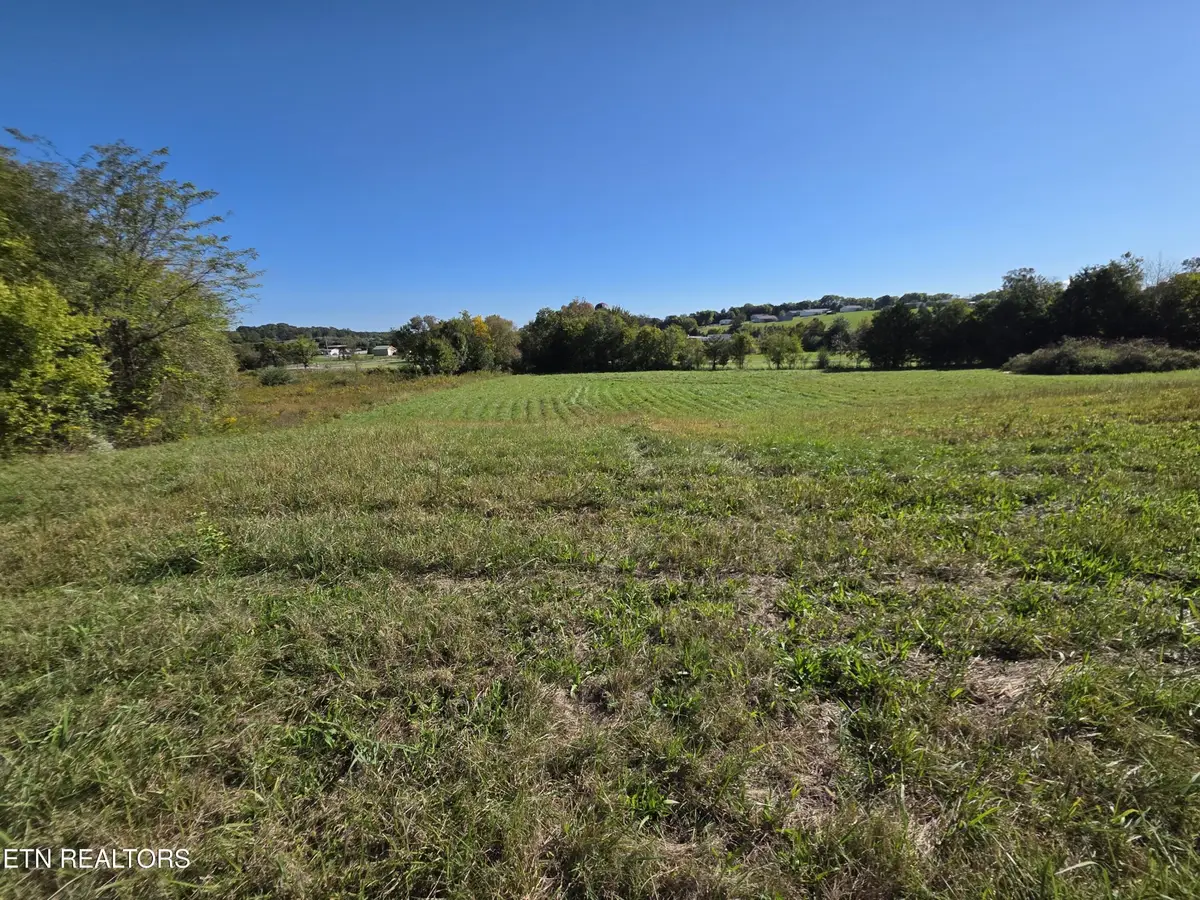 0 Savannah Lane, Madisonville, TN 37354 - #1
