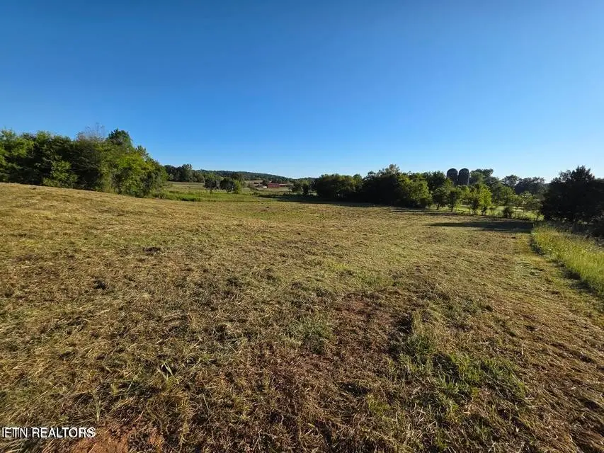 0 Savannah Lane, Madisonville, TN 37354 - #2