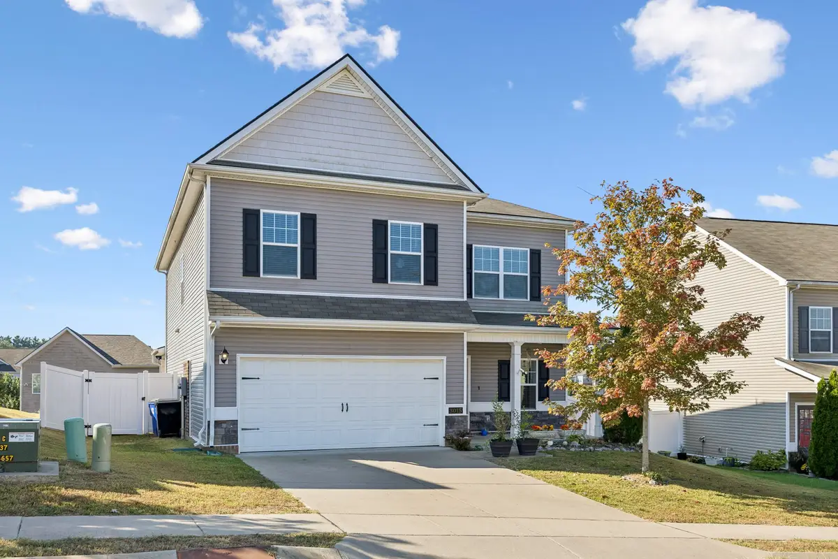 3015 Goodtown Trce, Columbia, TN 38401 - #1
