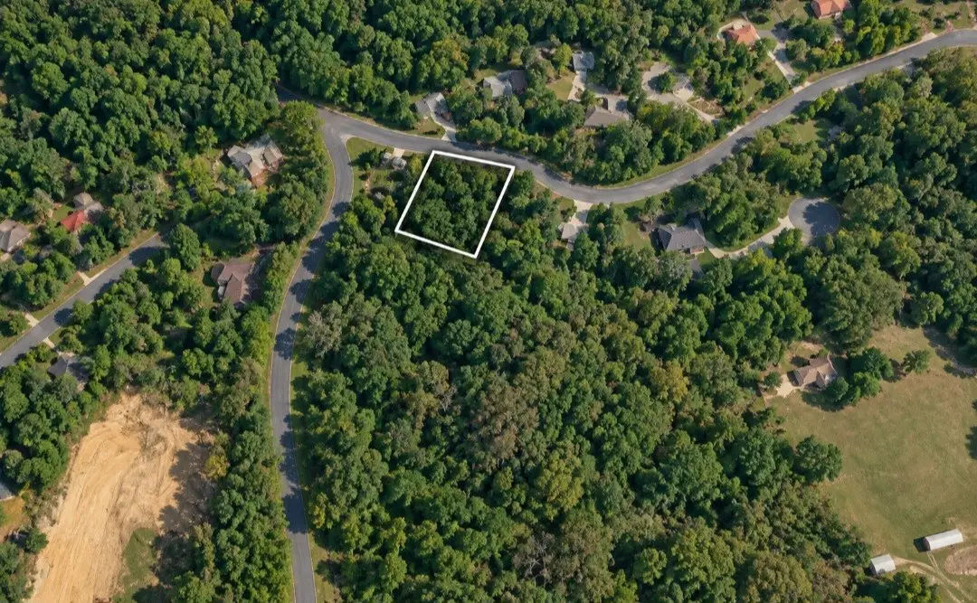 0 Mccarter Dr, Sevierville, TN 37862 - #1