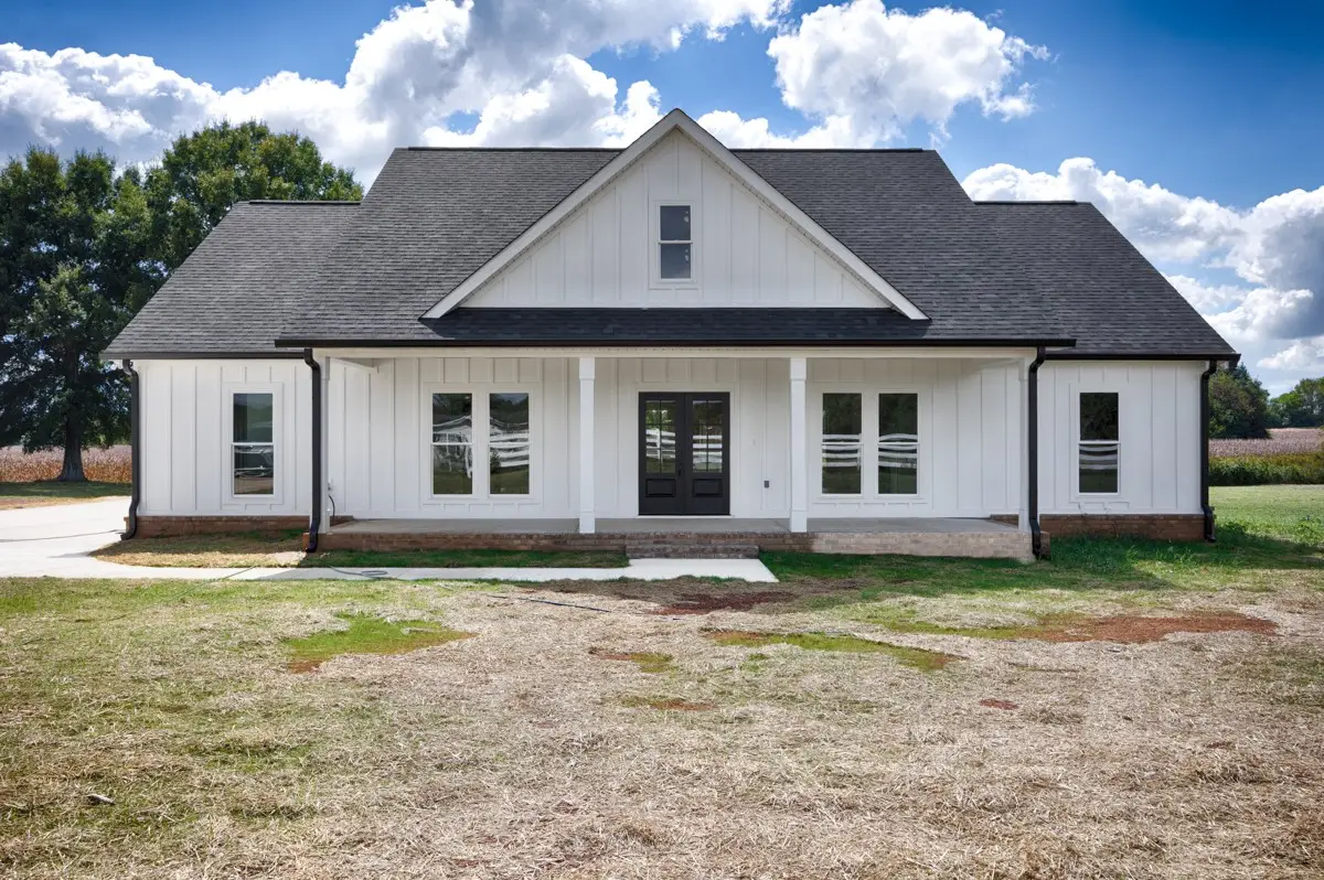 27968 Shannon Rd, Ardmore, AL 35739 - #1