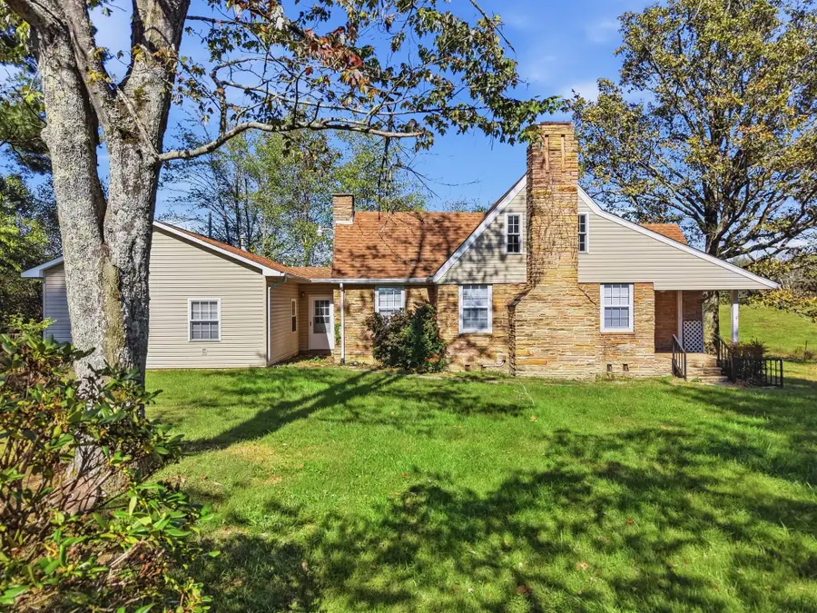 1875 Highway 68, Crossville, TN 38555 - #2
