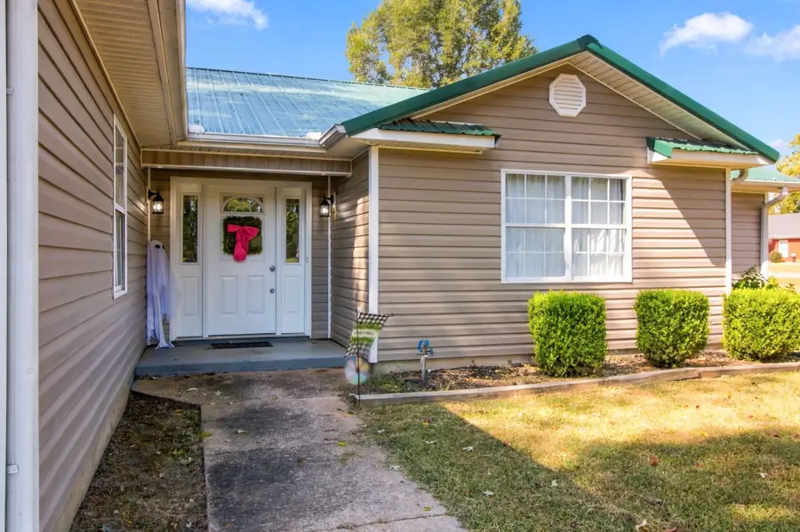 8877 Highway 436, Mc Kenzie, TN 38201 - #3
