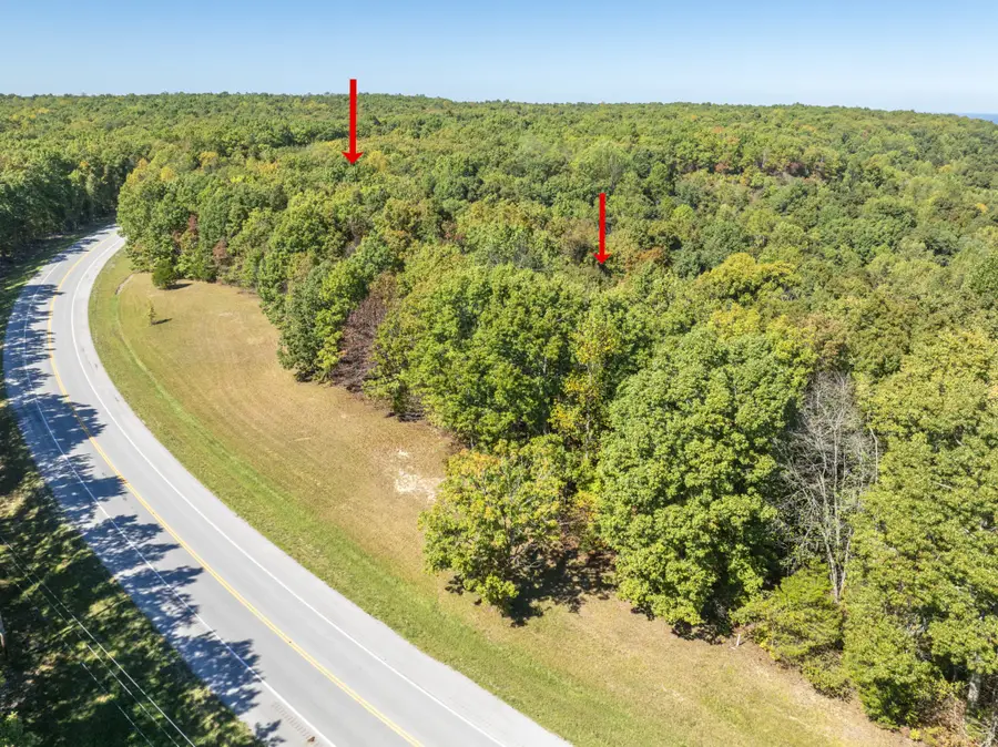 0 Rowe Gap Rd, Belvidere, TN 37306 - #3