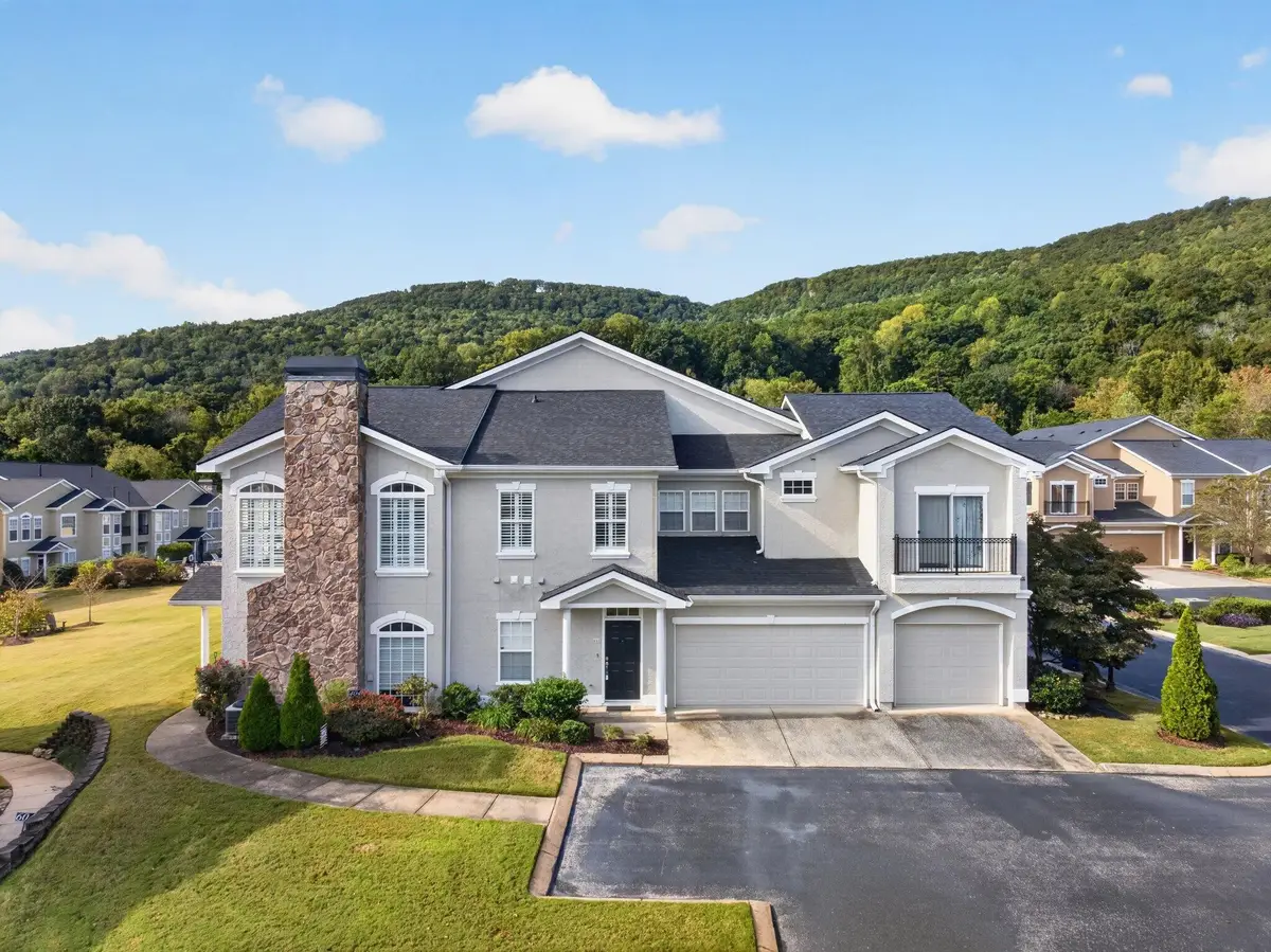 408 Renaissance Court, Chattanooga, TN 37419 - #1