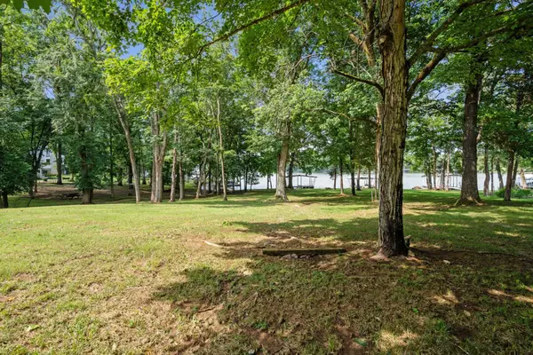 0 Gay Winds Dr, Mount Juliet, TN 37122