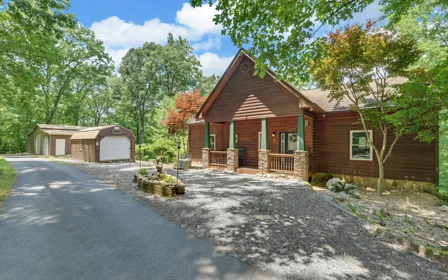 10 Piper Ln, Murphy, NC 28906 - #2