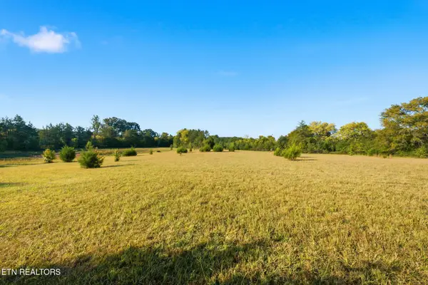 0 County Road 700, Athens, TN 37303