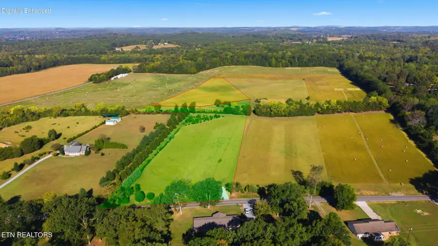 0 County Road 700, Athens, TN 37303 - #2