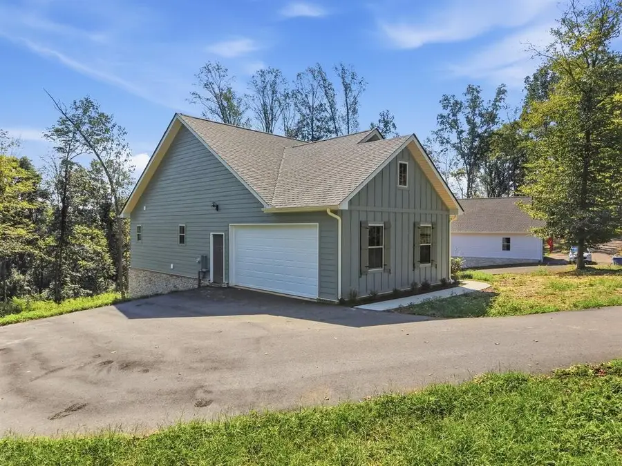 629 Forest Circle, Sparta, TN 38583 - #2