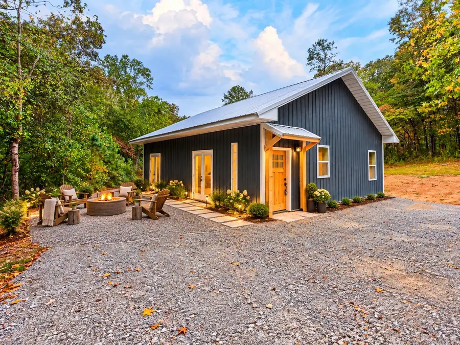 162 Webb Rd Ext, Summertown, TN 38483 - #2