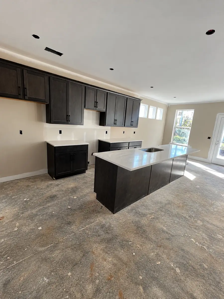 4013 Gaskill Drive, Smyrna, TN 37167 - #3