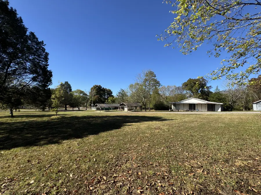 475 Lindsley Rd, Lebanon, TN 37090 - #3