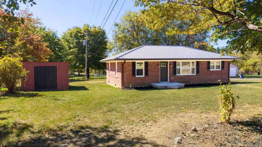 4866 Highway 41a S, Clarksville, TN 37043 - #2