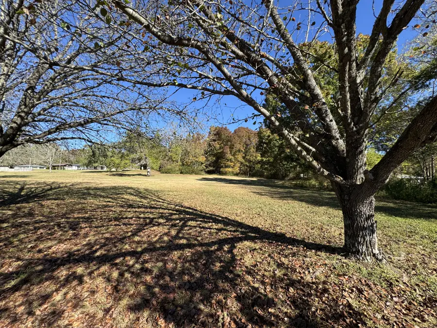 2 Lindsley Rd, Lebanon, TN 37090 - #3