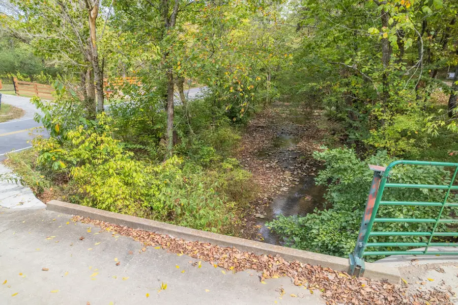 220 Selah Pvt Path, Gallatin, TN 37066 - #3
