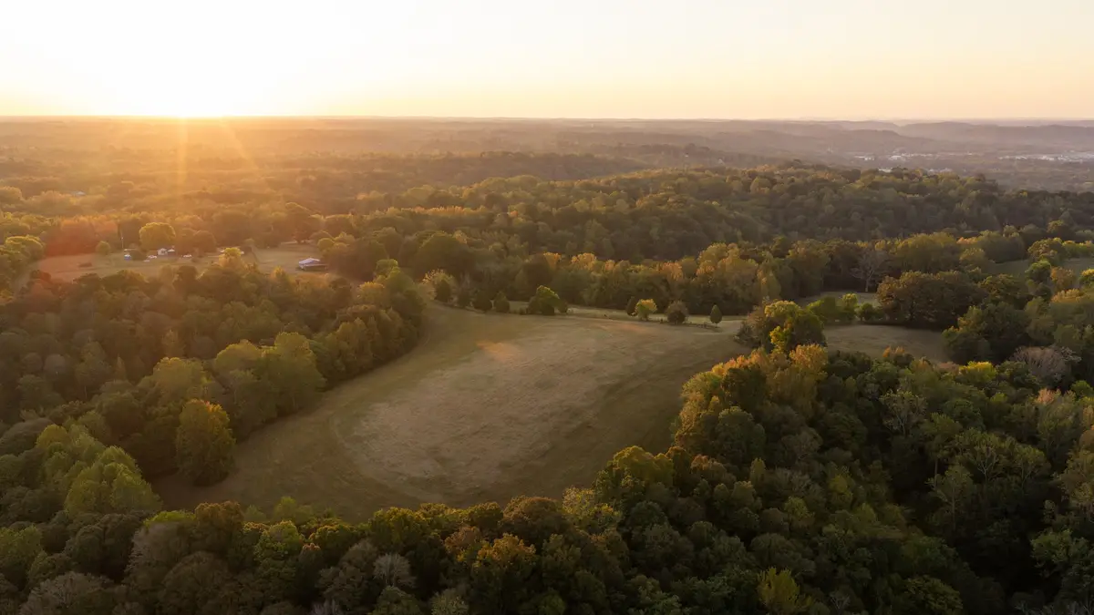 0 Highway 12 N, Ashland City, TN 37015 - #1