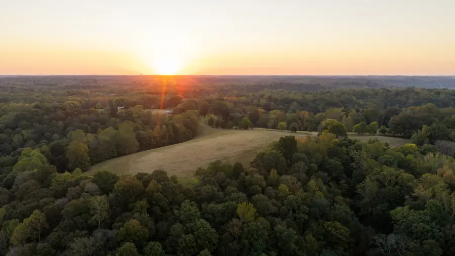 0 Highway 12 N, Ashland City, TN 37015 - #3