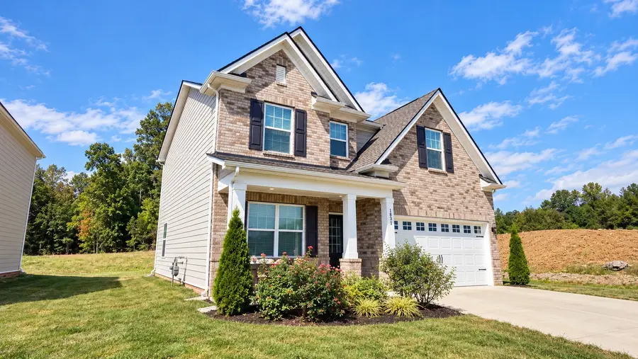 1831 Ravens Run, Mount Juliet, TN 37122 - #2
