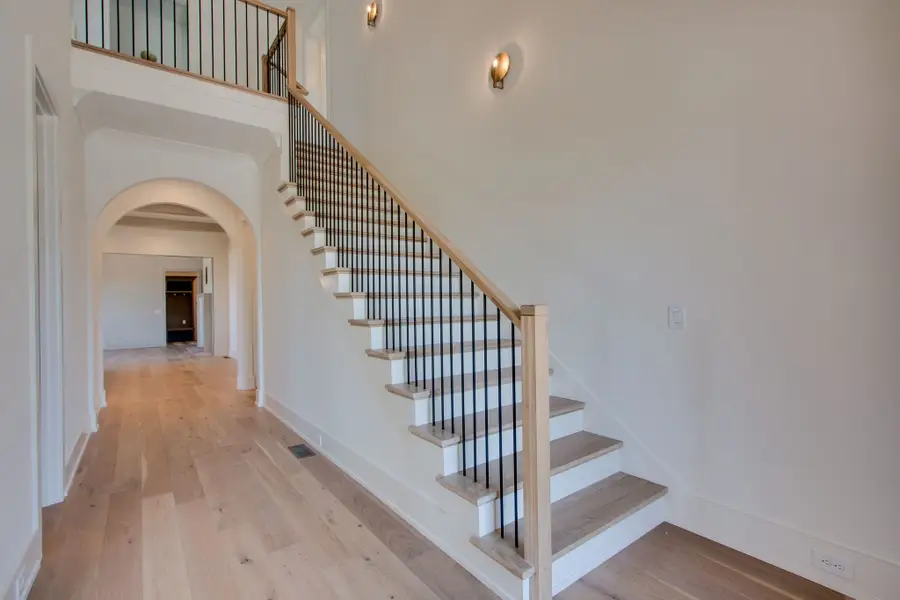 2012 Hector Drive, Thompsons Station, TN 37179 - #3
