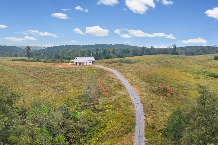 3214 Brigham Branch Rd, Erin, TN 37061 - #2