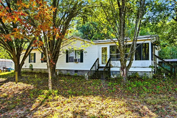 1513 Lost Country Dr, Springfield, TN 37172