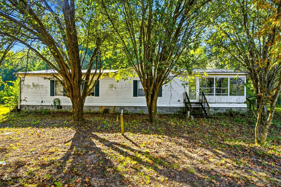 1513 Lost Country Dr, Springfield, TN 37172 - #2
