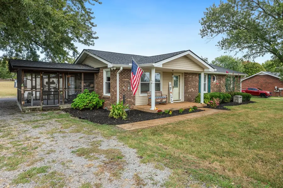 14185 Central Pike, Mount Juliet, TN 37122 - #2