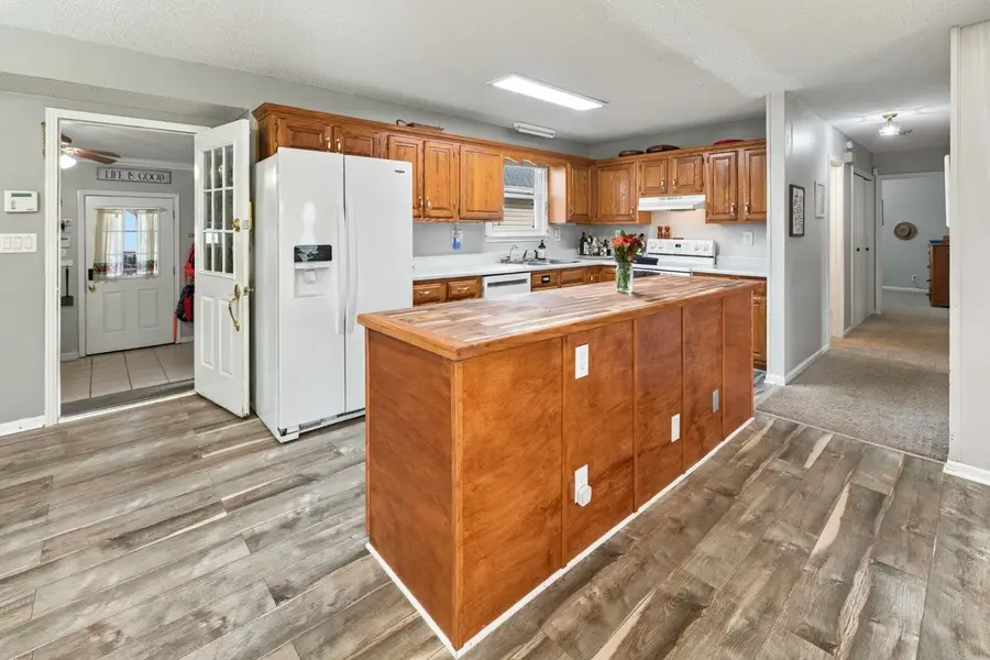 14185 Central Pike, Mount Juliet, TN 37122 - #3