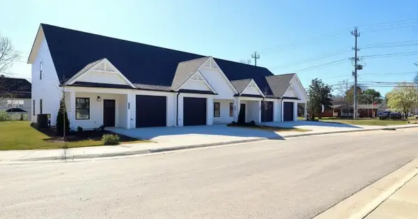 1912 Clearview Drive, Chattanooga, TN 37421
