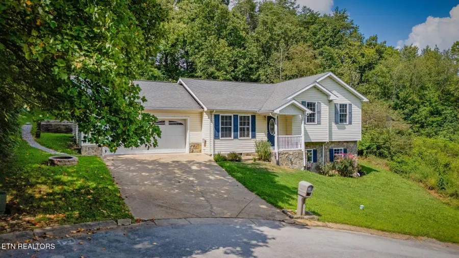 108 Plymouth, Greeneville, TN 37743 - #2