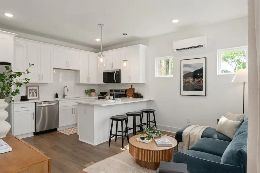 139 Straton Ln, Nashville, TN 37216 - #3