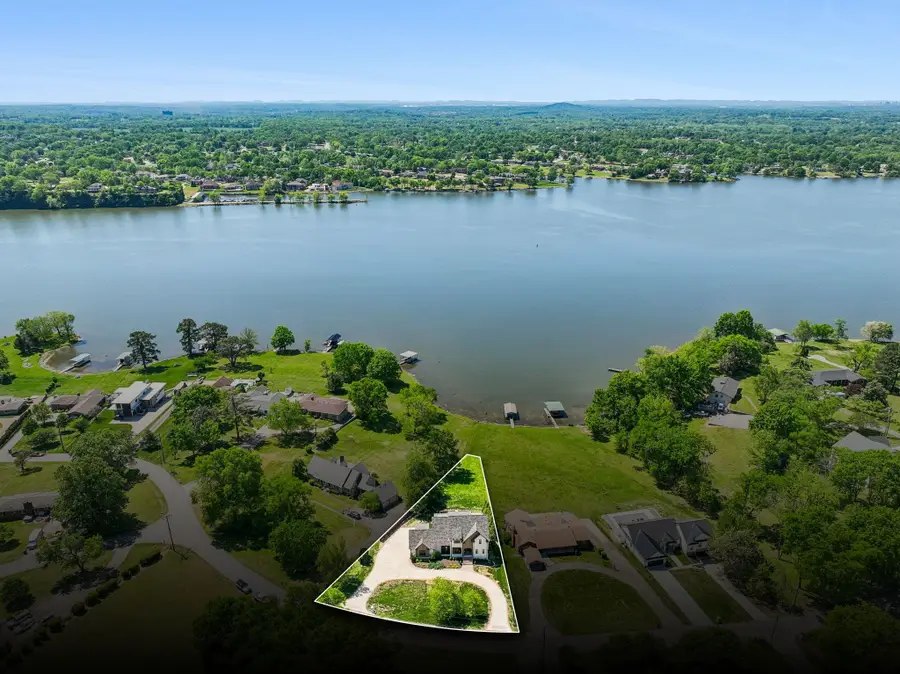 112 Sterling Rd, Hendersonville, TN 37075 - #3