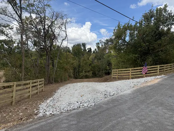 0 Old Highway 99, Columbia, TN 38401