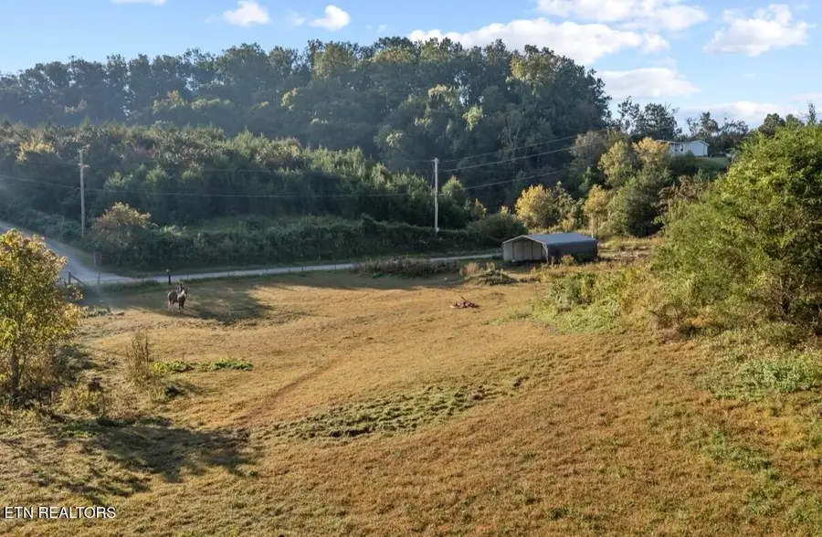 1033 George Malone Rd, Greeneville, TN 37745 - #3