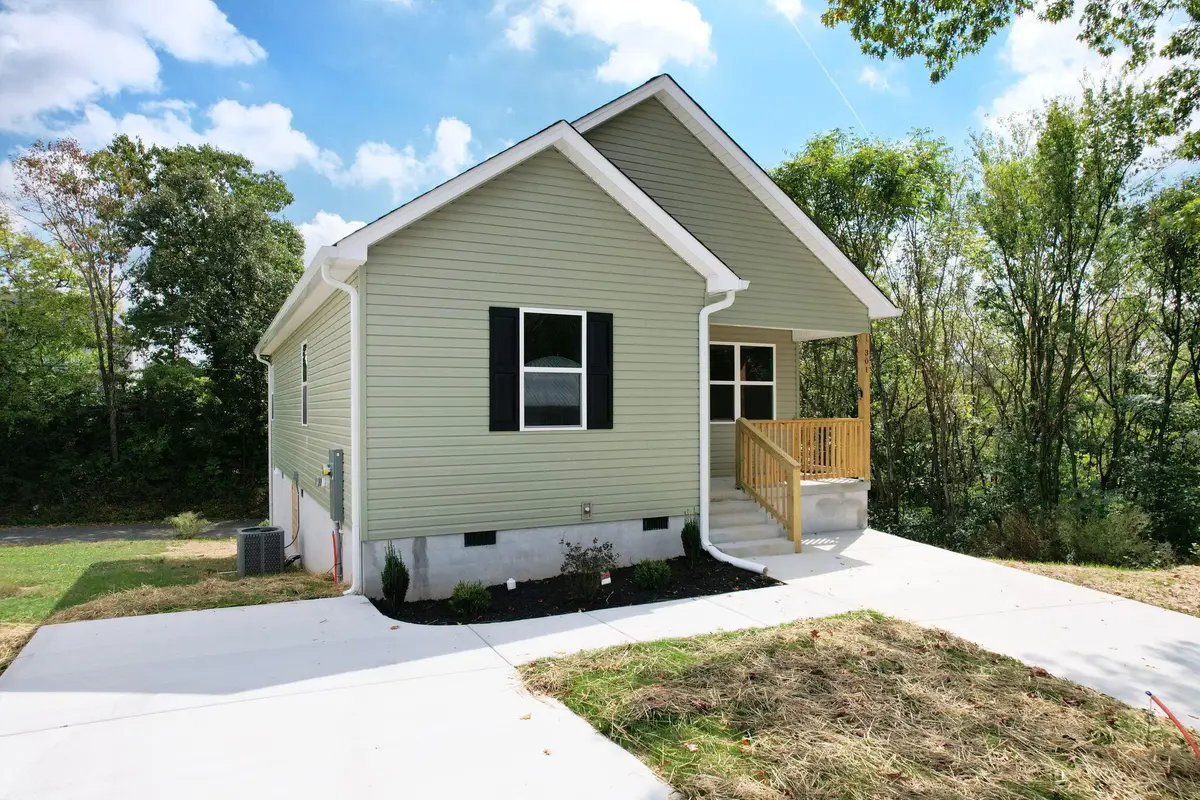 301 High Street Se, Cleveland, TN 37311 - #1