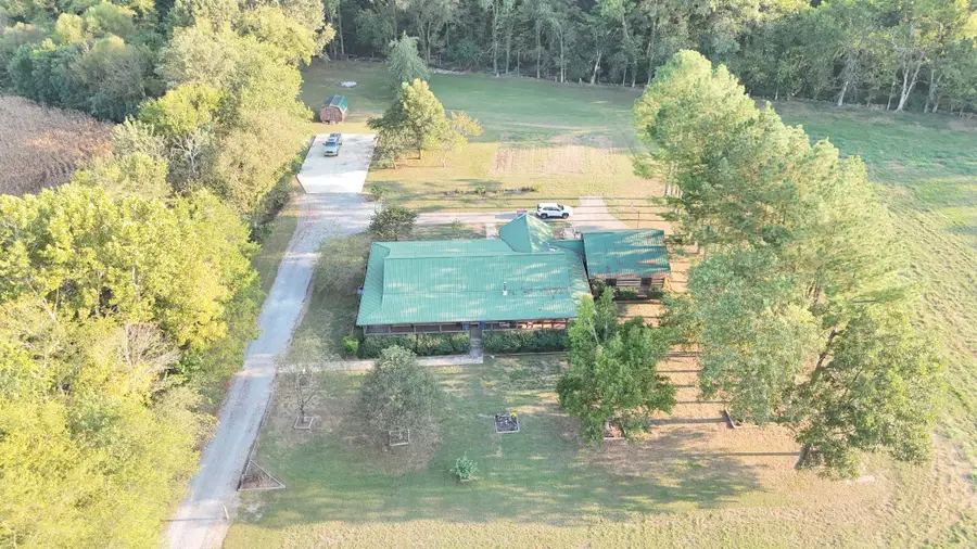 178 Dream Ln, Auburntown, TN 37016 - #3