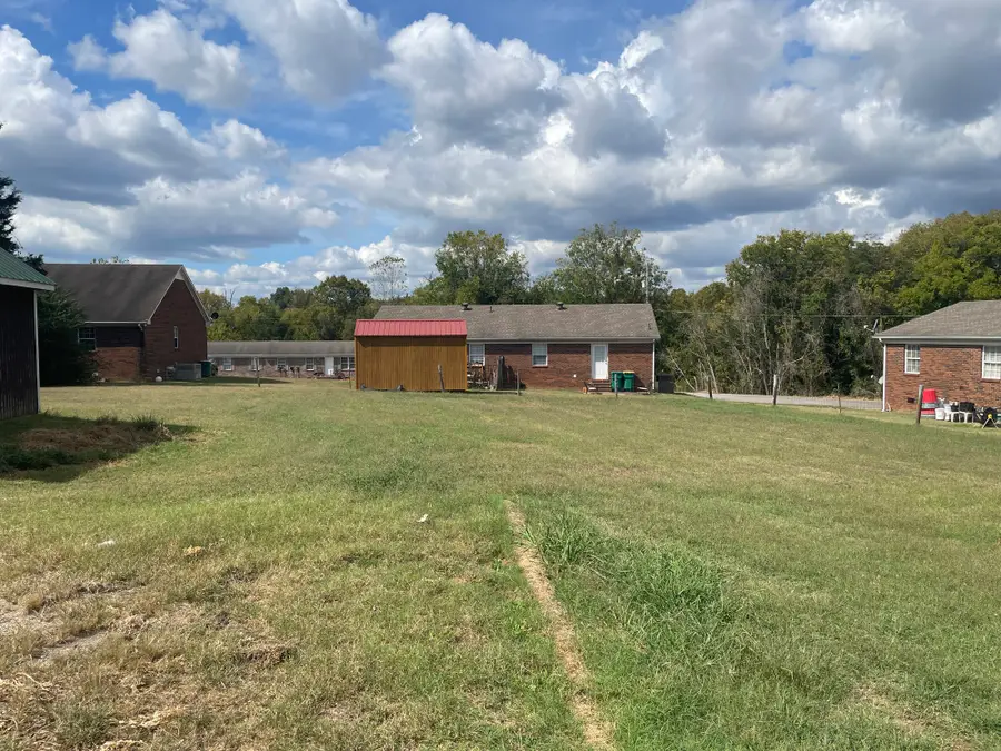 1260 Verona Caney Ave, Lewisburg, TN 37091 - #3