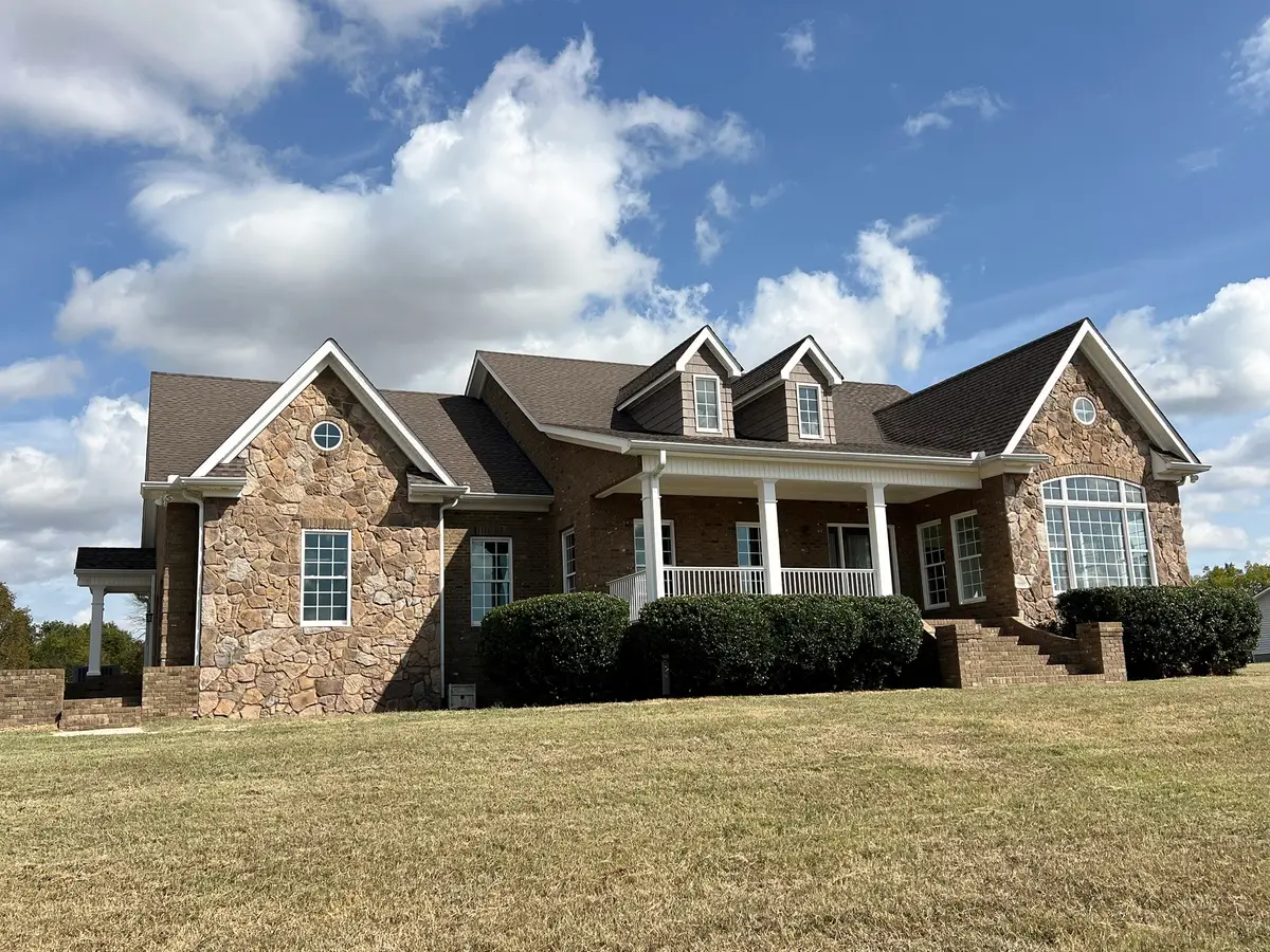 3026 Highway 270, Chapel Hill, TN 37034 - #1