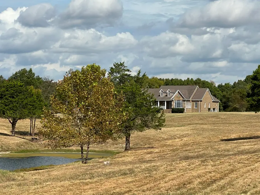 3026 Highway 270, Chapel Hill, TN 37034 - #3
